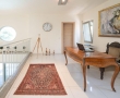 Maison à vendre en Israel.